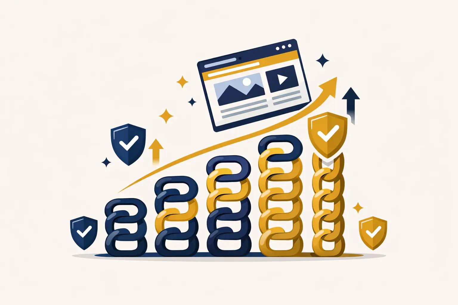 Ich werde monatlich hochwertige White Hat Backlinks für SEO 2 erstellen Ich werde monatlich hochwertige White Hat Backlinks für SEO erstellen