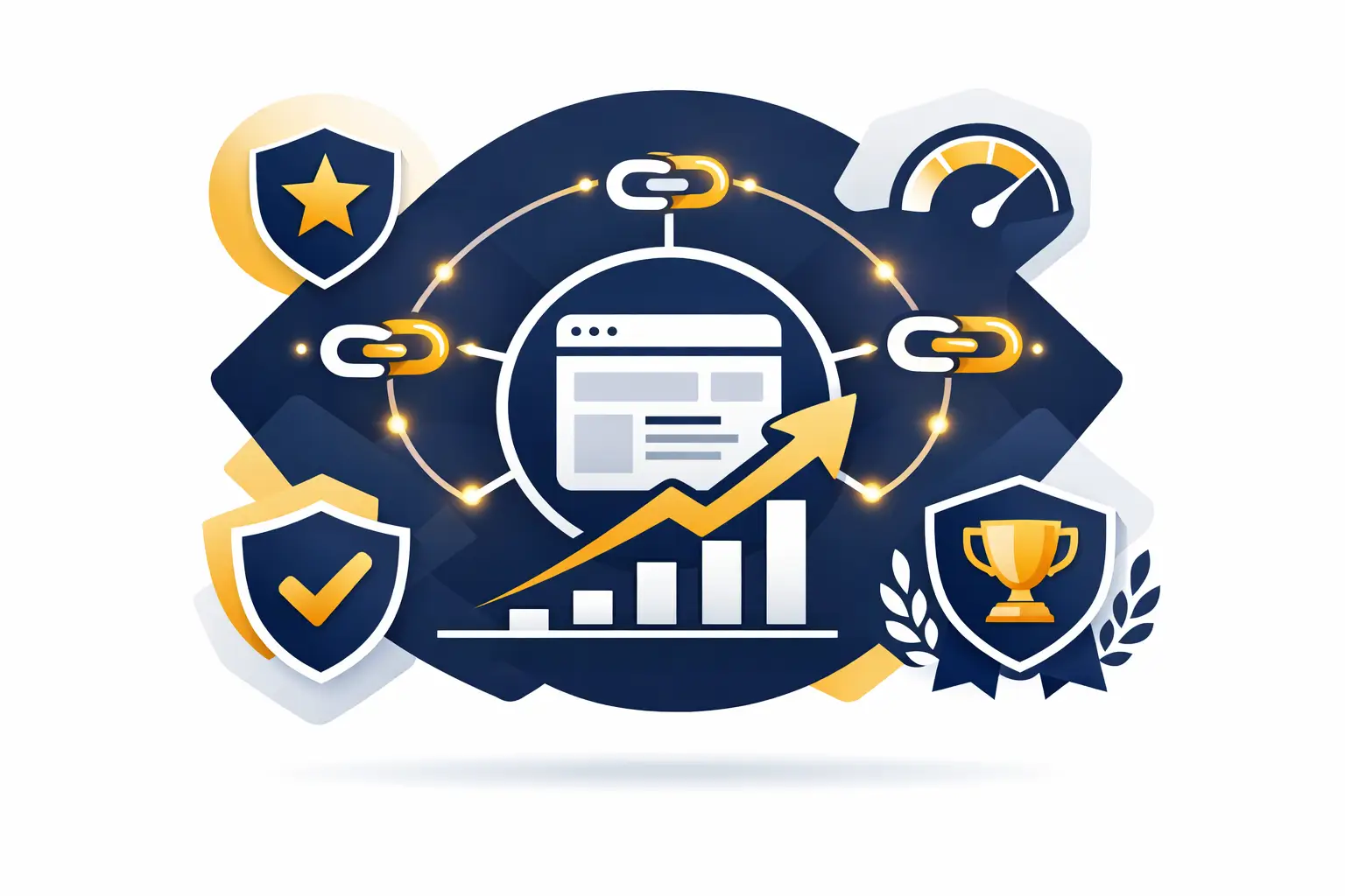 Vytvořím vysoce DR 80+ Dofollow Casino & Amp; Seo Backlinks 2 Vytvořím vysoce kvalitní Dr 80+ Dofollow Casino & Seo zpětné odkazy