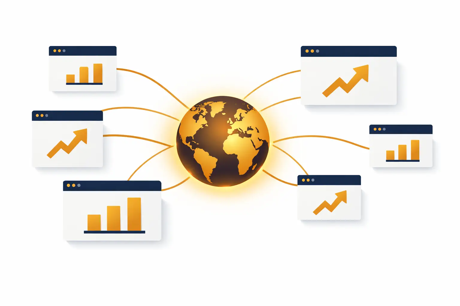 I Will Build High-Da Homepage Pbn Backlinks For Seo Rankings 2 I Will Build High-Da Homepage Pbn Backlinks For Seo Rankings