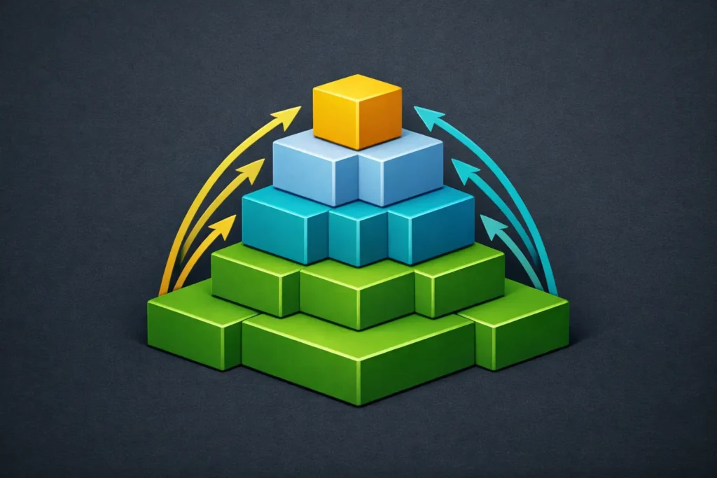 Build High-DA Homepage PBN Backlinks for SEO Rankings