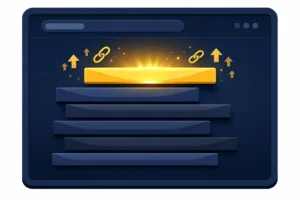 Build High-DA Homepage PBN Backlinks for SEO Rankings