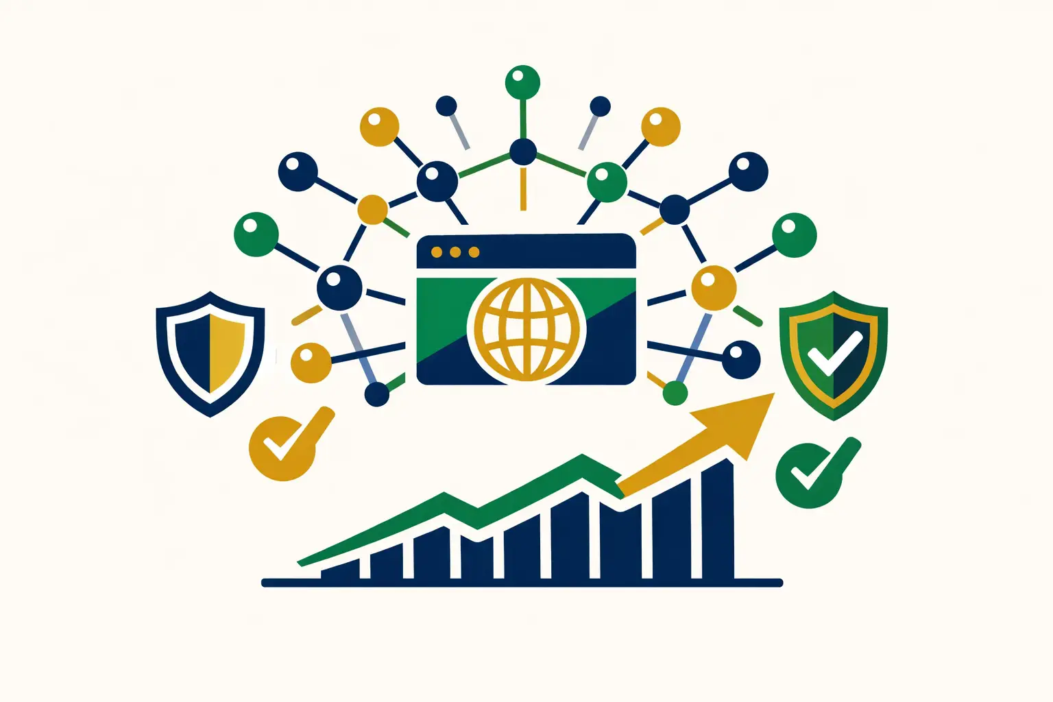 Vou Construir Backlinks Dofollow de Alto DR Para Sites de iGaming e Cassino 2 Criarei Backlinks Dofollow de Alto DR para Sites de Igaming e Cassino