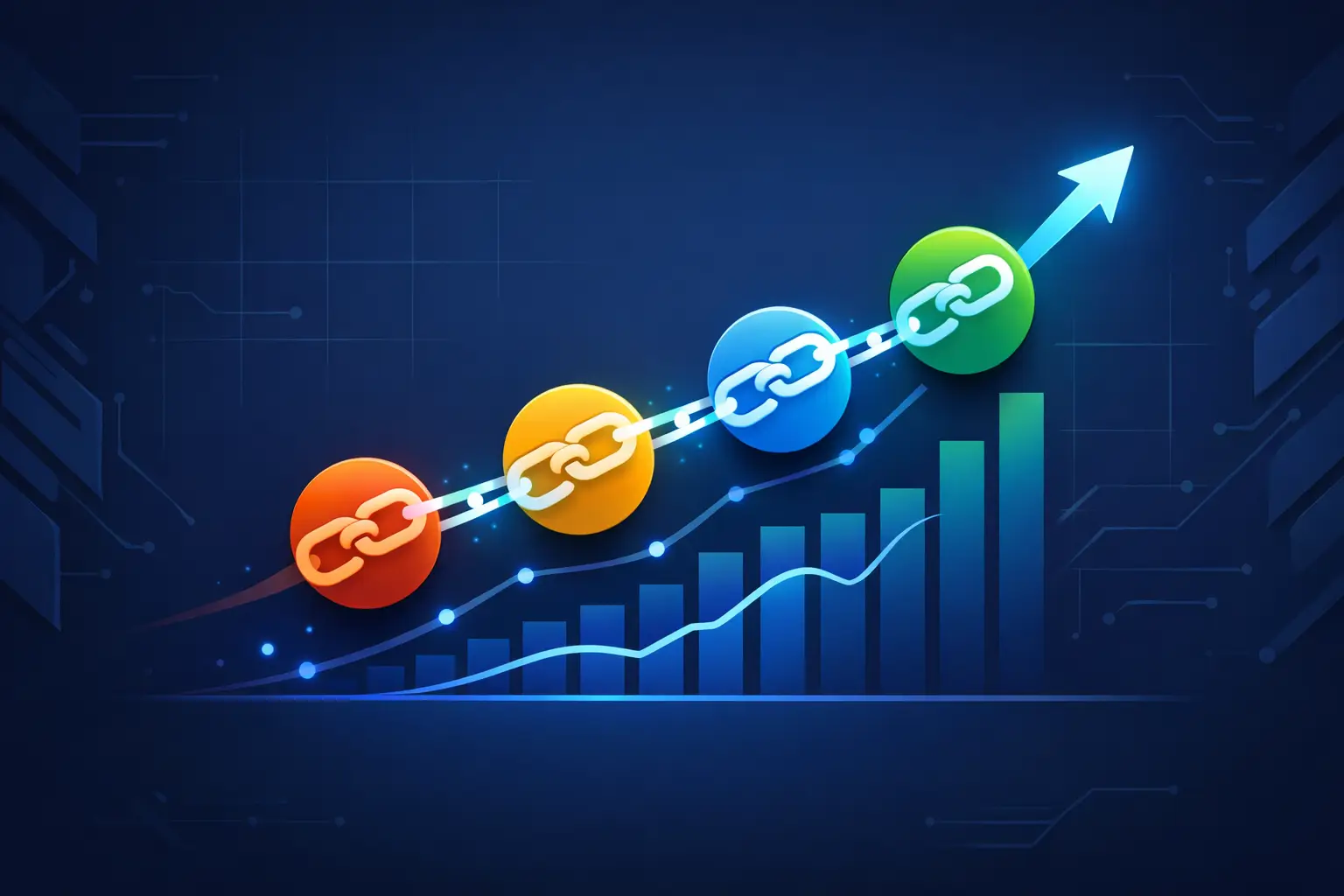 I Will Build High Authority Dr 60–80 Dofollow Backlinks For Betting &Amp; Gaming Sites 2 I Will Build High Authority Dr 60–80 Dofollow Backlinks For Betting &Amp; Gaming Sites