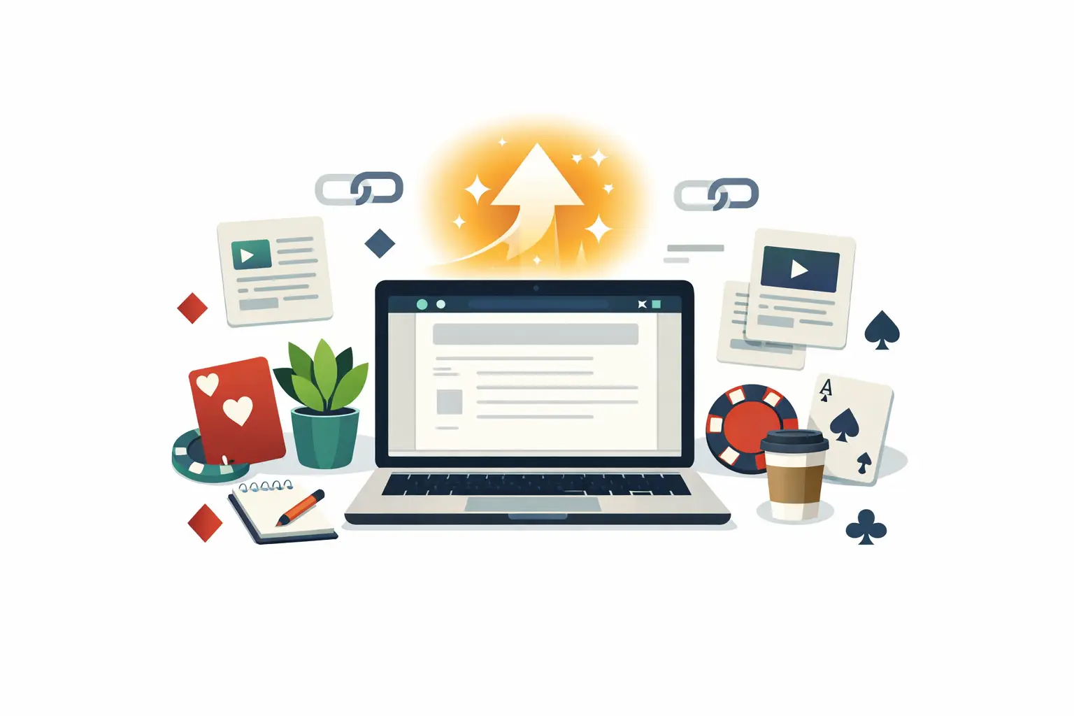 I Will Publish Your Guest Post On A High-Da Poker &Amp; Gambling Blog 2 I Will Publish Your Guest Post On A High-Da Poker &Amp; Gambling Blog