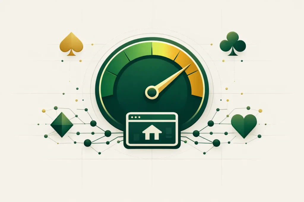 Publish Your Guest Post on a High-DA Poker & Gambling Blog
