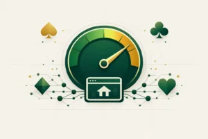 Publish Your Guest Post on a High-DA Poker & Gambling Blog