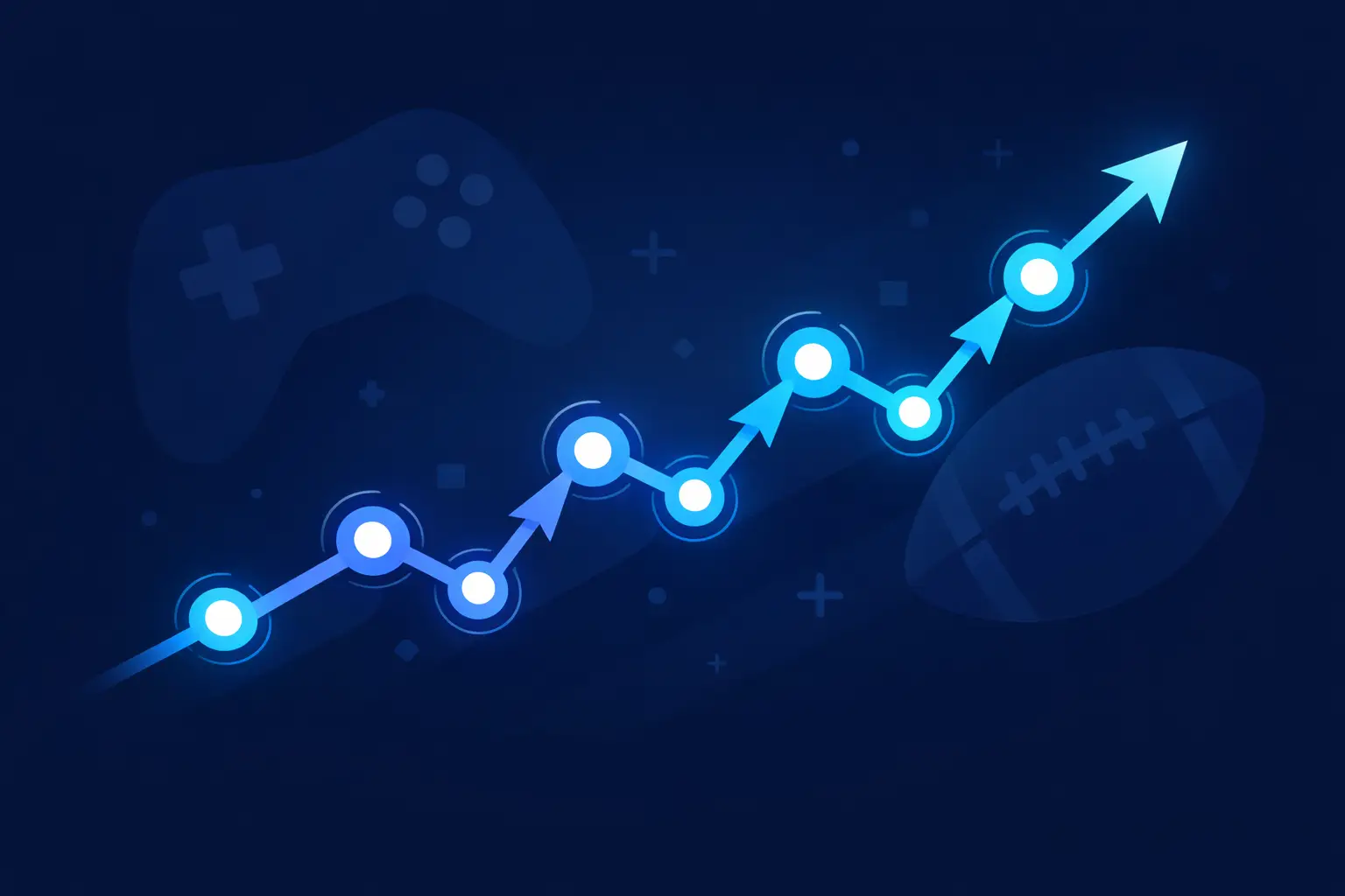 I Will Build High Da Gaming &Amp; Sports Forum Backlinks 2 I Will Build High Da Gaming And Sports Forum Backlinks
