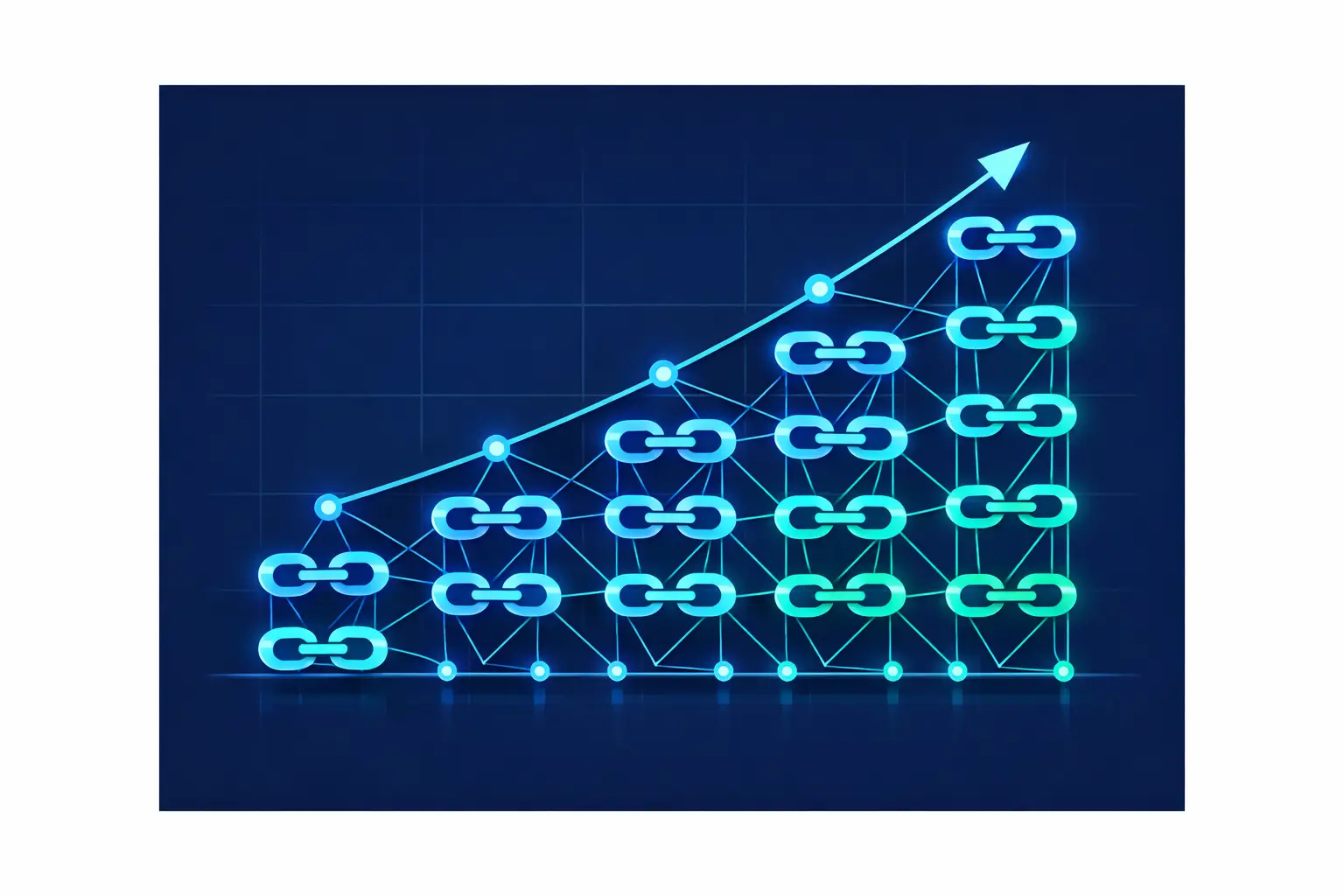 Vou Construir Backlinks Dofollow de Alta DA Via Link Building Manual 2 Vou construir Backlinks Dofollow de Alta DA com Construção Manual de Links