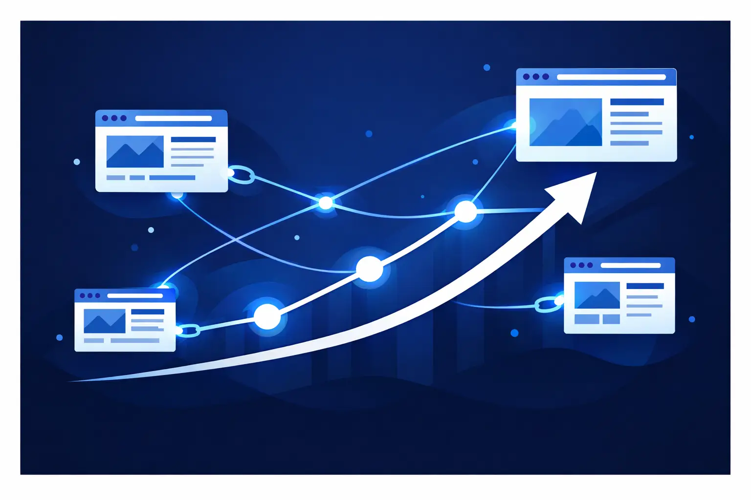 I Will Build High Da Manual White-Hat Backlinks For Seo 2 I Will Build High Da Manual White-Hat Backlinks For Seo