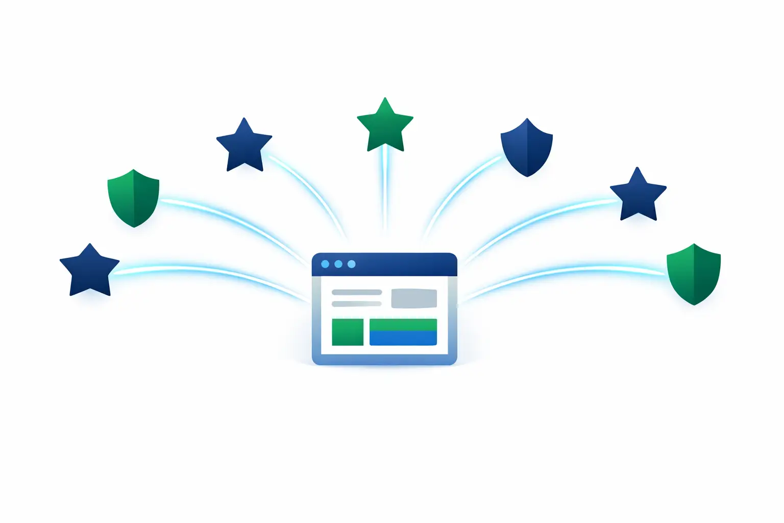I Will Build High Da White Hat Seo Backlinks For Your Website 2 I Will Build High Da White Hat Seo Backlinks For Your Website
