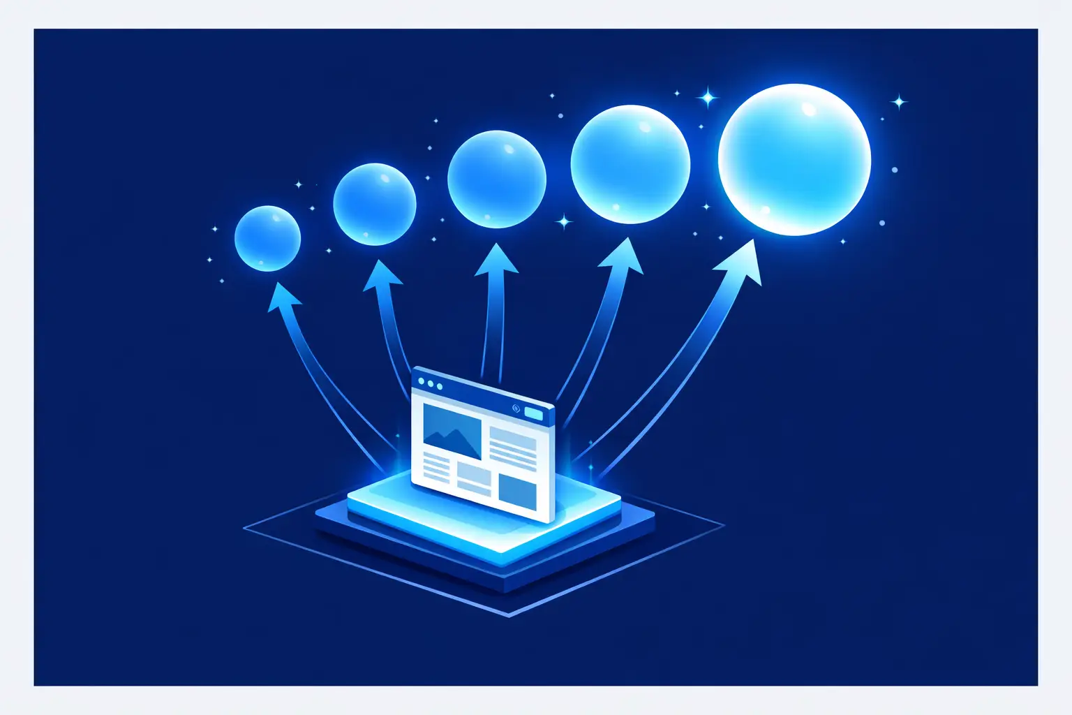 Eu construirei backlinks dofollow de SEO de alta autoridade DA 90+ 2 Vou construir backlinks Dofollow de alta autoridade Da 90+ Seo