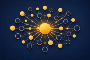 Construa Backlinks Contextuais de Alta DA para Classificar Seu Site
