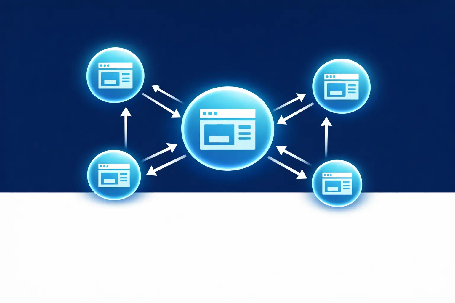 Voi publica o postare de invitat cu backlink-uri Dofollow pe site-uri Premium High-Da 2 Voi publica o postare de invitat cu backlink-uri Dofollow pe site-uri premium cu DA ridicat