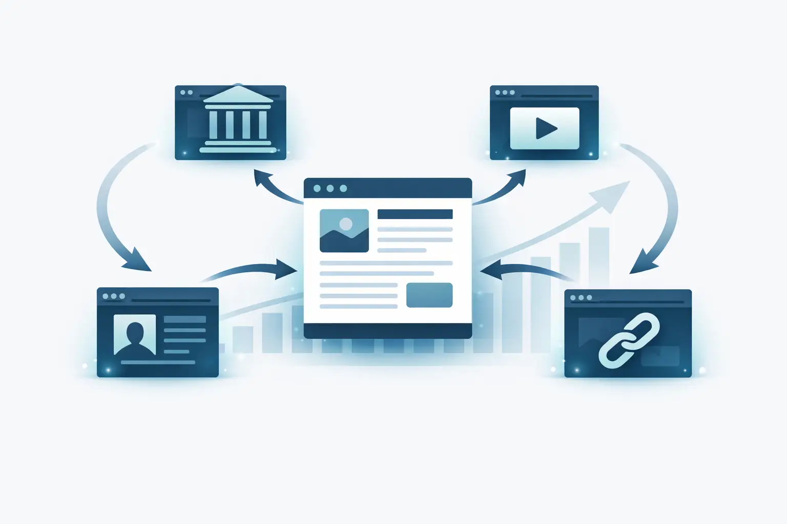 I Will Publish A High Da Guest Post With Dofollow Backlinks 2 I Will Publish A High Da Guest Post With Dofollow Backlinks