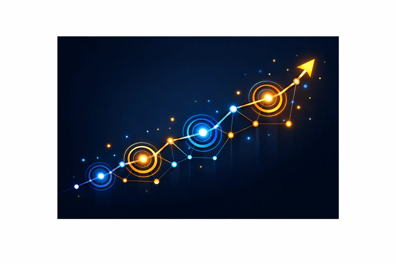 Saya Akan Membina Pautan Balik Dofollow Dr 60–80 Berkuasa Tinggi Untuk Tapak Poker, Slot & Amp; Pertaruhan 2