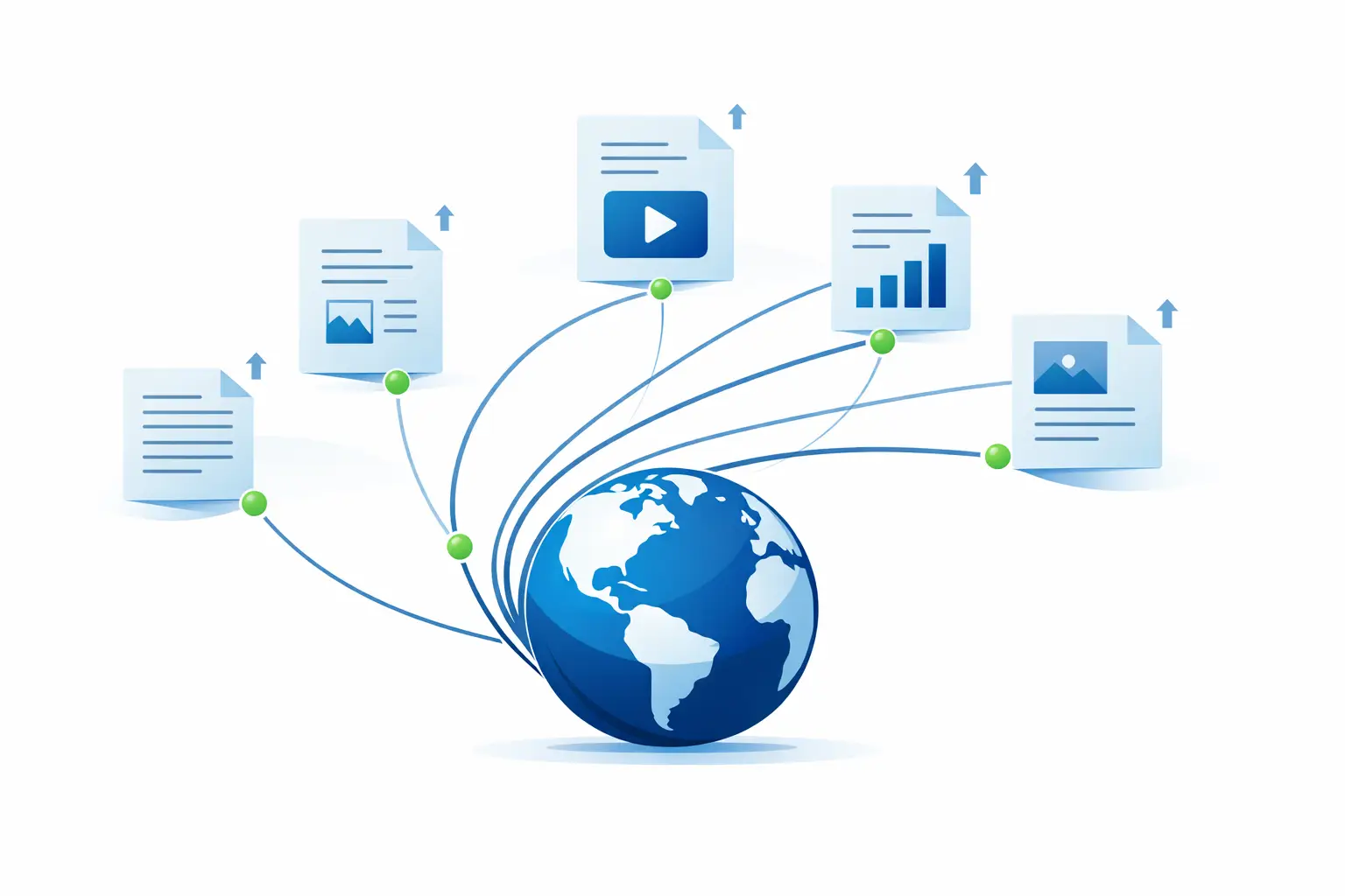 I Will Build High Da White Hat Seo Backlinks For Your Website 2 I Will Build High Da White Hat Seo Backlinks For Your Website