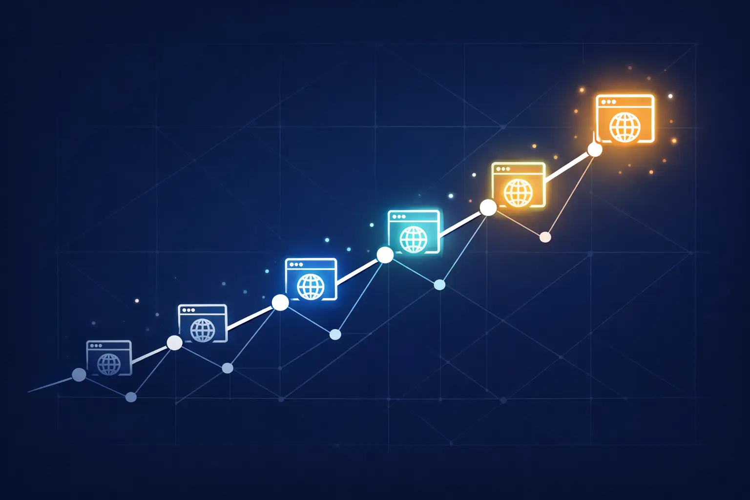Costruirò manualmente 100 backlink ad alto DA per aumentare la tua SEO 2 Costruirò manualmente 100 backlink ad alta DA per potenziare il tuo SEO