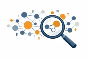 Bina Pautan Balik SEO Dofollow DA Tinggi untuk Kedudukan Google