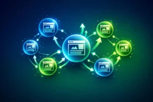 Veröffentlichen Sie hochwertige Gastbeiträge mit Dofollow SEO-Backlinks
