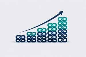 Build High Authority Web 2.0 Backlinks for SEO