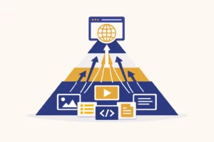 Build High Authority Web 2.0 Backlinks for SEO