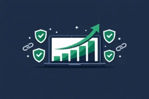 Build High-Quality Guest Post Backlinks for SEO