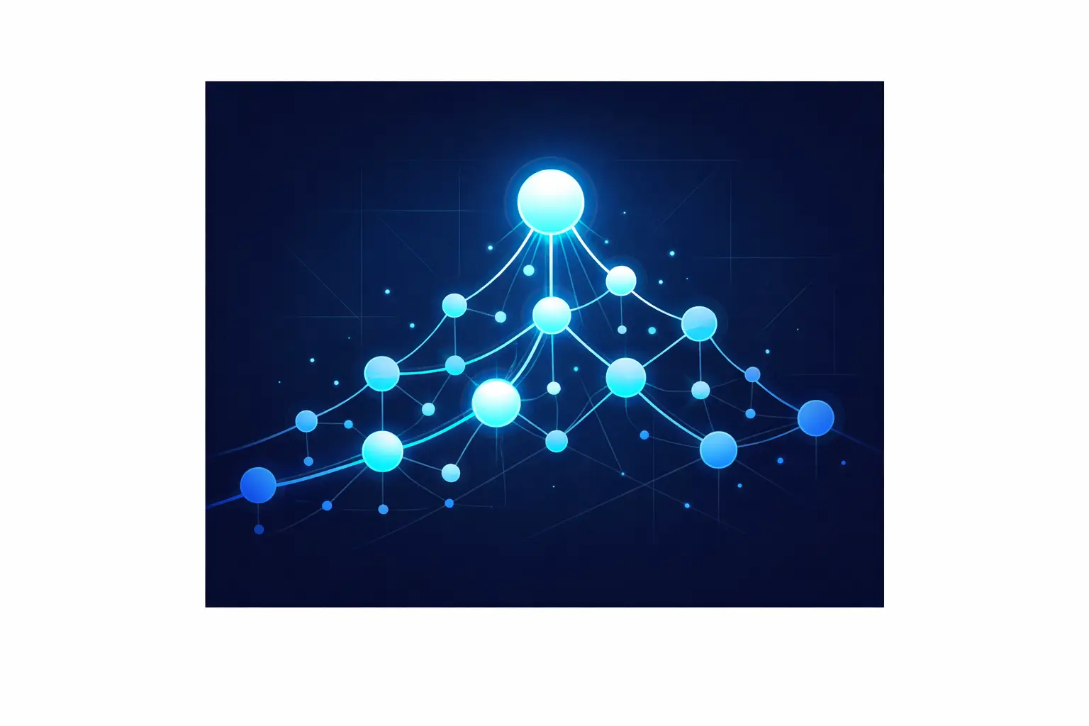 Je vais créer des backlinks Dofollow de haut Da, Dr et Tf pour le référencement 2 Je vais créer des backlinks Dofollow à haut DA, DR et TF pour le référencement