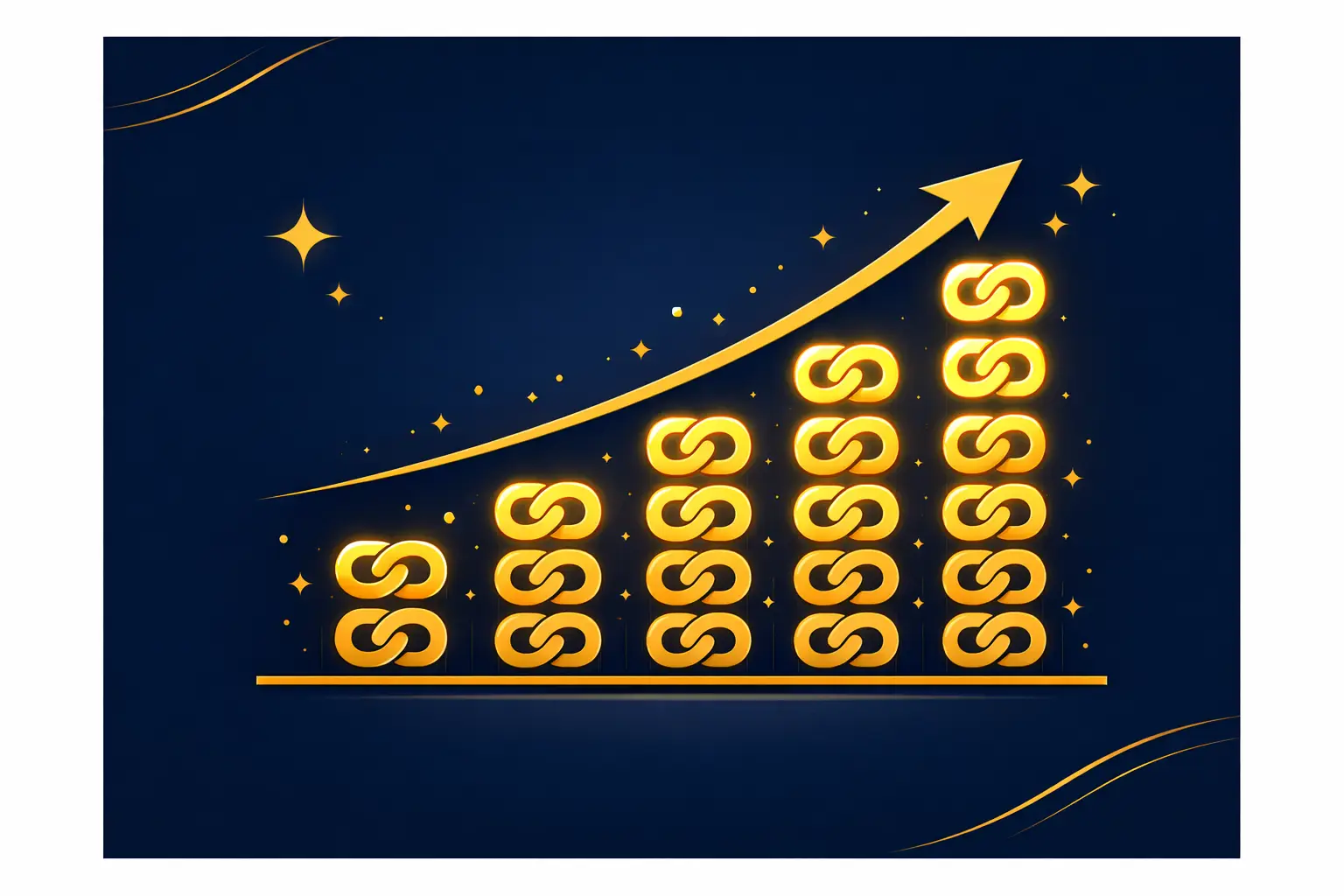 I Will Build High Da 50+ Tf 30+ Poker &Amp; Slots Dofollow Pbn Backlinks 2 I Will Build High Da 50+ Tf 30+ Poker &Amp; Slots Dofollow Pbn Backlinks