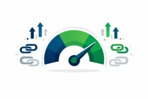 Build High-Quality Contextual SEO Backlinks With Drip Feed