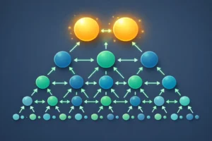 Build High Authority DA 90+ Dofollow SEO Backlinks