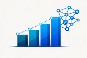 Build High Authority DA 90+ Dofollow SEO Backlinks