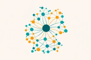 Build Relevant Dutch and Belgian Directory Backlinks
