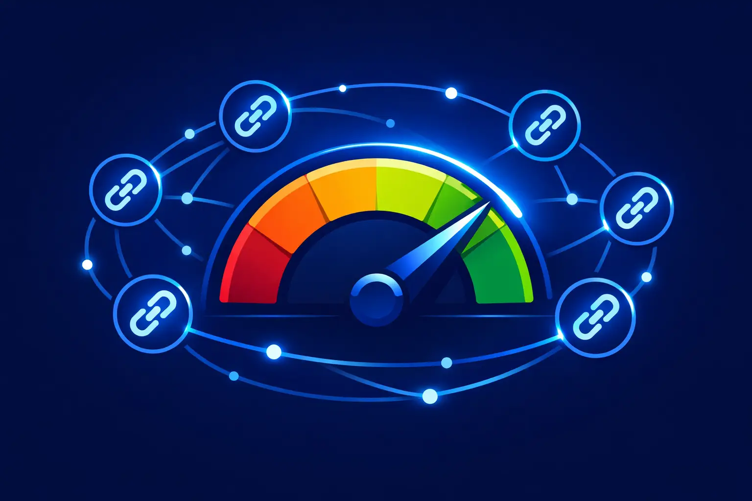 Ich werde 30 hochwertige Dofollow-Backlinks für Google Rankings 2 erstellen Ich werde High Da Dofollow Backlinks für Google Rankings aufbauen