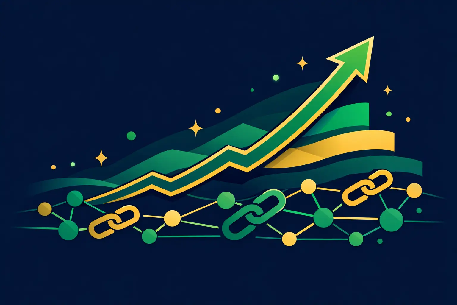 I Will Build High-Quality Dofollow Seo Backlinks For Poker &Amp; Casino Sites 2 I Will Build High-Quality Dofollow Seo Backlinks For Poker &Amp; Casino Sites