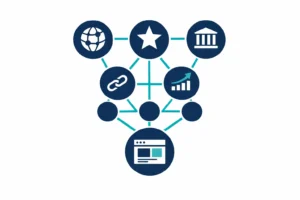 Créez des backlinks DA élevés au Royaume-Uni et des citations locales pour votre entreprise