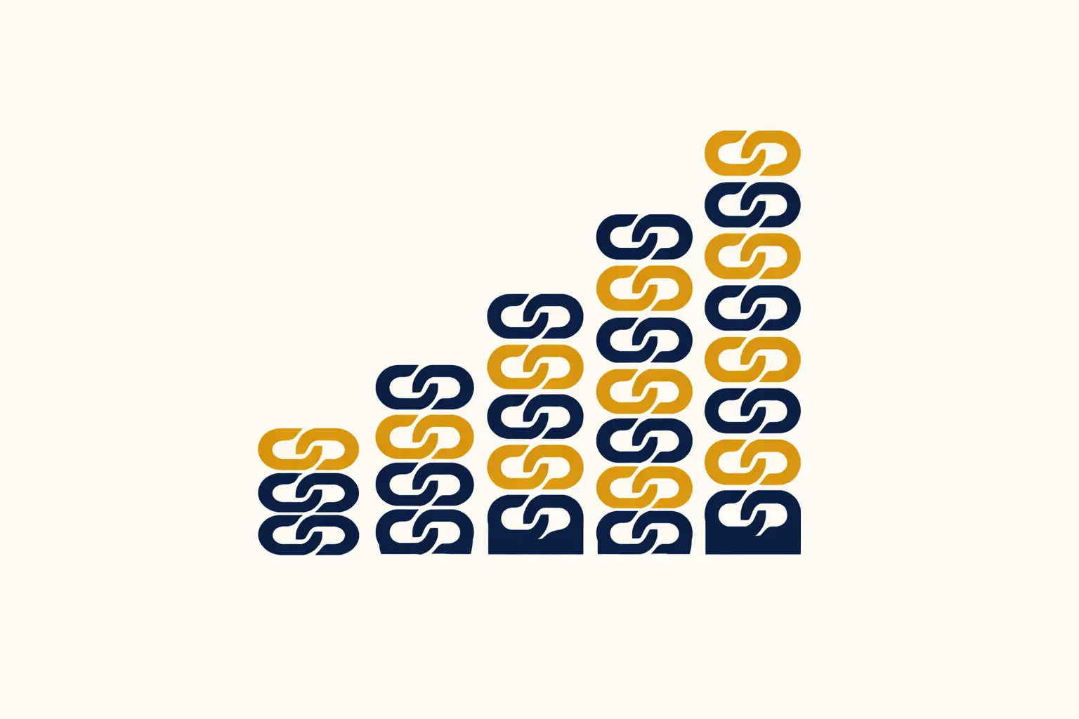 Je vais créer des backlinks SEO Dofollow à fort DR 80+ pour les sites de casino et de jeux 2 Je construirai des backlinks SEO Dofollow à fort DR 80+ pour les sites de casino et de jeux