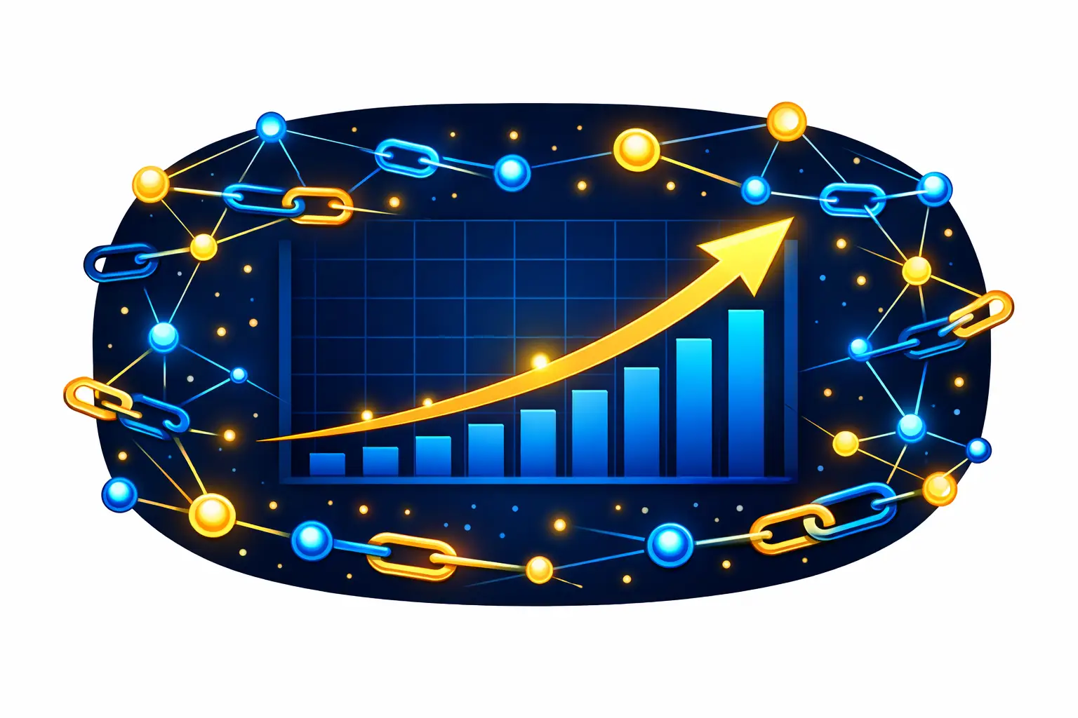 I Will Build High Dr 60–80 Dofollow Seo Backlinks 2 I Will Build High Dr 60–80 Dofollow Seo Backlinks