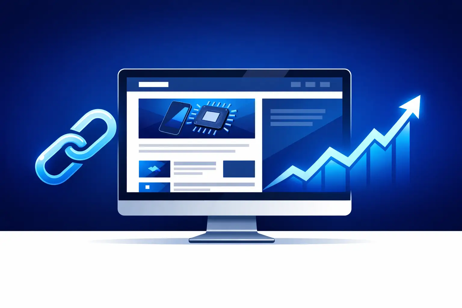I Will Publish Your Guest Post On Techbullion Da 62 With Dofollow Backlink 2 I Will Publish Your Guest Post On Techbullion Da 62 With Dofollow Backlink
