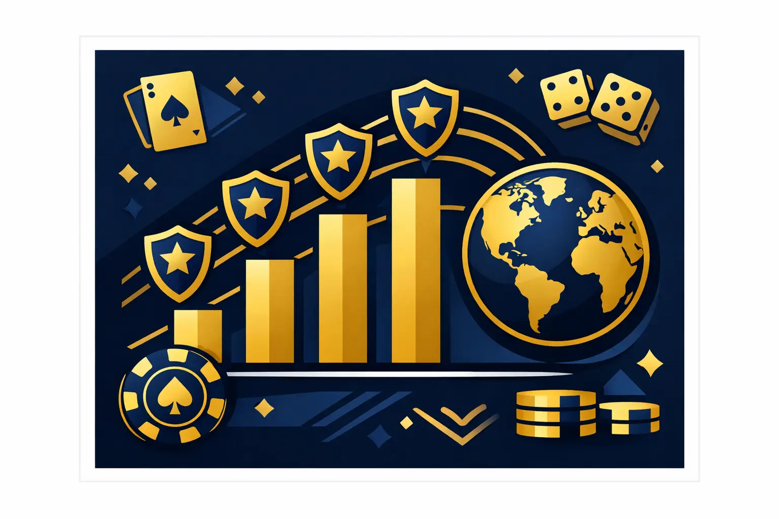 I Will Build High-Quality Dr 50–80+ Dofollow Seo Backlinks For Casino &Amp; Gaming Sites 2 I Will Build High-Quality Dr 50–80+ Dofollow Seo Backlinks For Casino &Amp; Gaming Sites