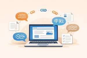 Build European SEO Backlinks for Sweden, Italy, France, Netherlands, Austria & Germany