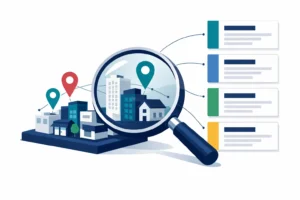 Build European Local SEO Citations Manually