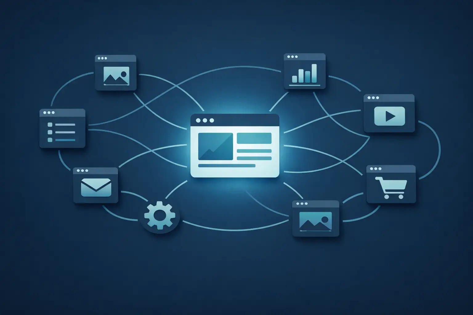 Je publierai 50+ articles invités et modifications de niche Backlinks 3 Je publierai plus de 50 articles invités et des backlinks d'édition de niche