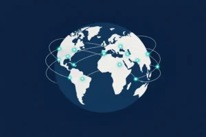 Publier des articles invités DA 50+ et des backlinks de modification de niche
