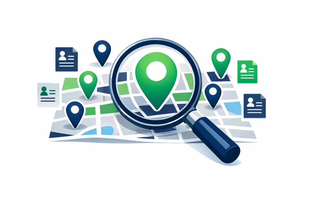 Build Local Citations to Boost Your Local SEO Rankings