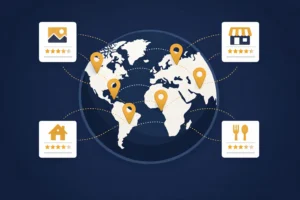 Build Local Citations and Directory Listings for Local SEO