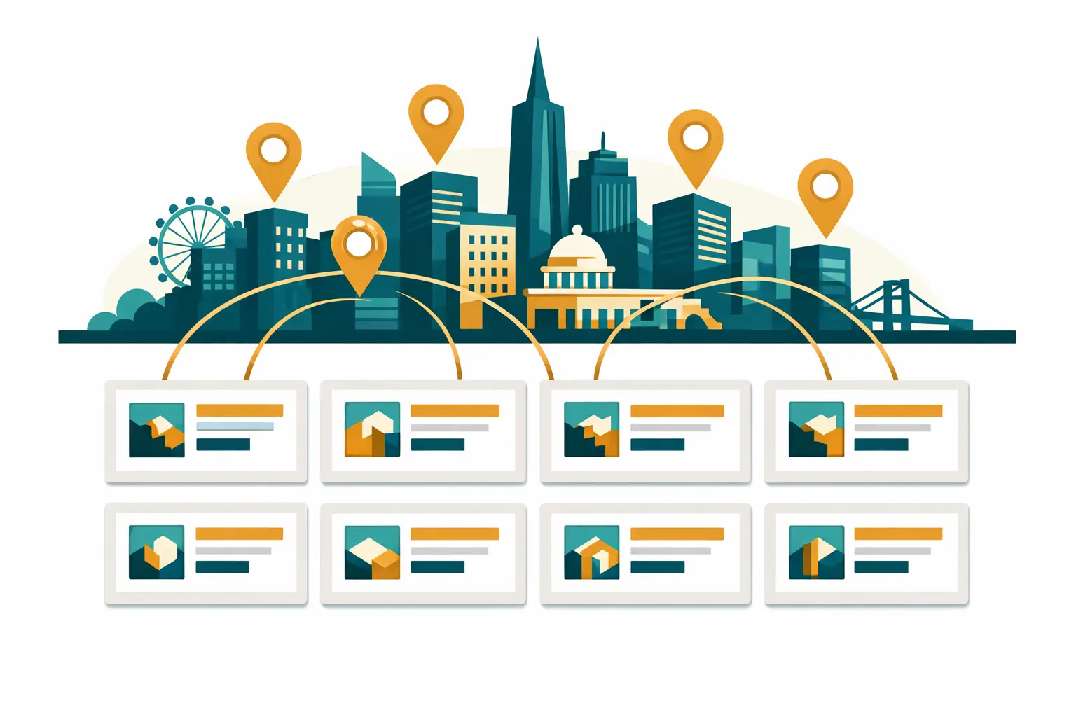 I Will Build Uae Local Citations For Local Seo &Amp; Google Maps 2 I Will Build Uae Local Citations For Local Seo &Amp; Google Maps