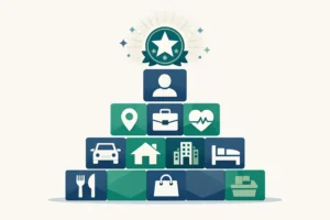 Build Local Citations and Directory Listings for Your Business