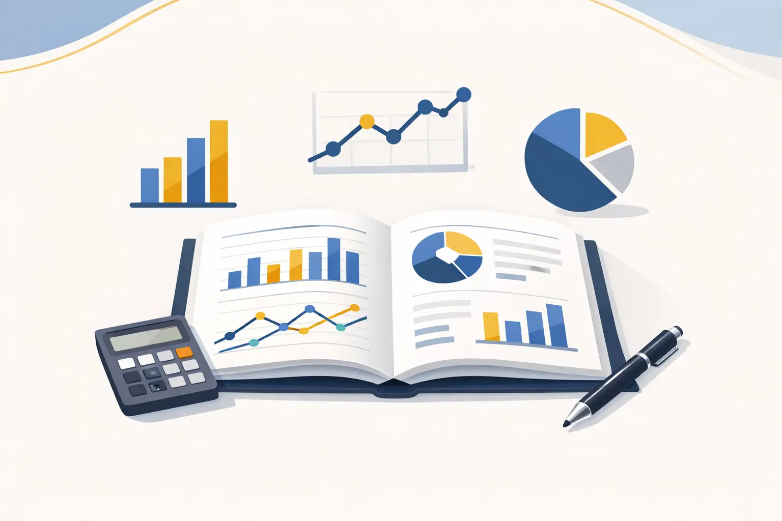 Ik zal bedrijfsfinanciële analyse en bedrijfswaardering leveren 2 Ik zal corporate finance-analyse en bedrijfswaardering leveren