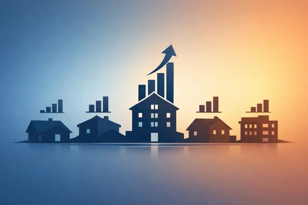 Optimise Your PriceLabs Settings for Maximum Revenue