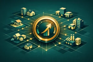 Optimise Your PriceLabs Settings for Maximum Revenue